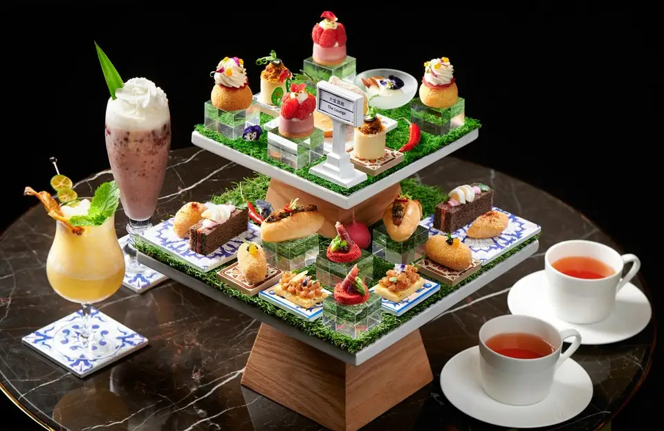 960X623_TL Macanese Afternoon Tea